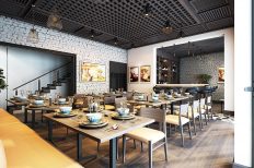 Image by THANH TUẤN NGUYỄN from PixabayAU