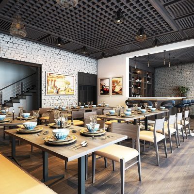 Image by THANH TUẤN NGUYỄN from PixabayAU