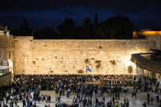 Photo by Sander Crombach on Unsplash