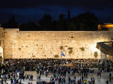 Photo by Sander Crombach on Unsplash