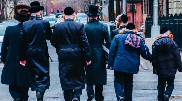 Photo by Zac Ong on Unsplash