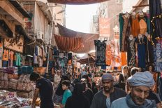 Photo by Alex Azabache on Unsplash