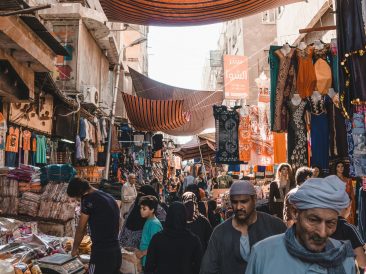 Photo by Alex Azabache on Unsplash
