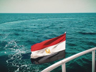 Photo by Ali Othman on Unsplash