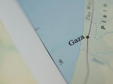 Photo by CHUTTERSNAP on Unsplash