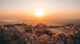 Photo by Cristina Gottardi on Unsplash