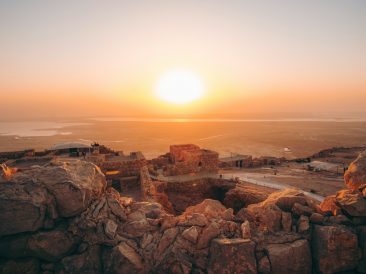 Photo by Cristina Gottardi on Unsplash