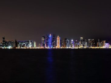 Image by Pexels from Pixabay