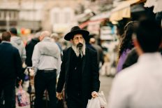 Photo by Laura Siegal on Unsplash