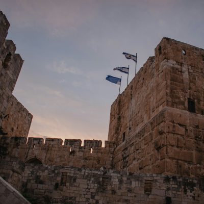 Photo by Levi Meir Clancy on Unsplash