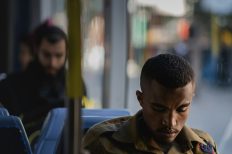 Photo by Levi Meir Clancy on Unsplash