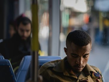 Photo by Levi Meir Clancy on Unsplash