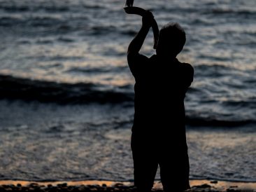 Photo by Megs Harrison on Unsplash