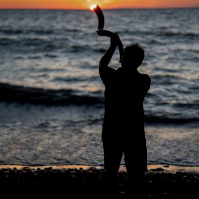 Photo by Megs Harrison on Unsplash