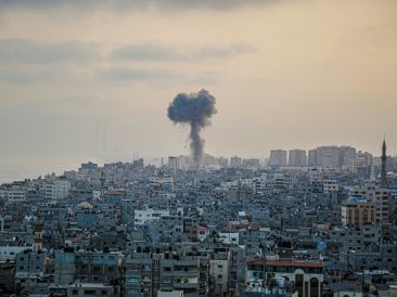 Photo by Mohammed Ibrahim on Unsplash