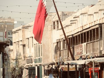 Photo by Omar Elsharawy on Unsplash