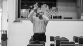 Photo by Israel Torres: https://www.pexels.com/photo/man-in-shirt-playing-musical-instrument-at-gathering-21782638/