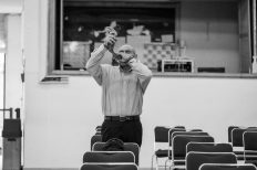 Photo by Israel Torres: https://www.pexels.com/photo/man-in-shirt-playing-musical-instrument-at-gathering-21782638/