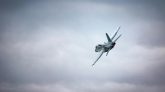 Photo by Kimheng Mam: https://www.pexels.com/photo/close-up-of-a-military-plane-flying-7517865/