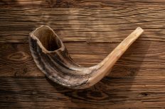Photo by Roman Ziomka: https://www.pexels.com/photo/handmade-wooden-decoration-15662091/
