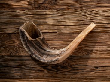 Photo by Roman Ziomka: https://www.pexels.com/photo/handmade-wooden-decoration-15662091/