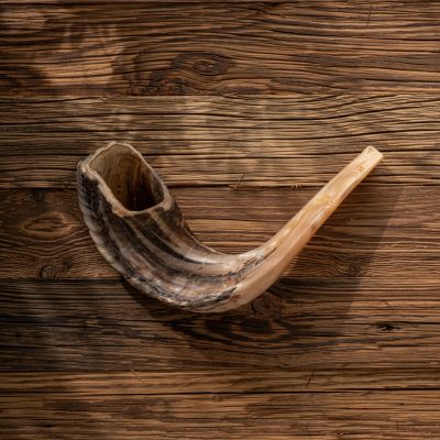 Photo by Roman Ziomka: https://www.pexels.com/photo/handmade-wooden-decoration-15662091/