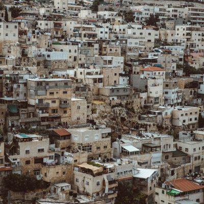 Photo by Taylor Brandon on Unsplash