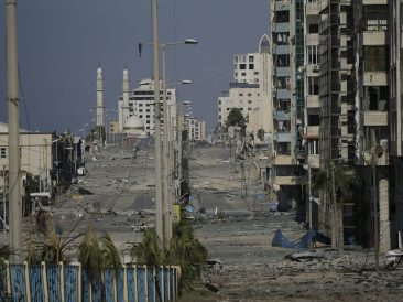 Photo by Amnn Saleh on Unsplash