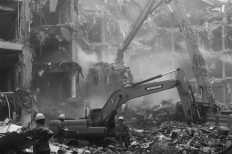 Photo by Derek Lee on Unsplash