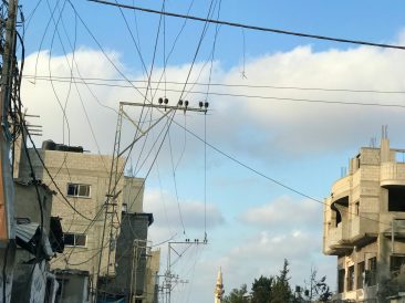 Photo by Emad El Byed on Unsplash