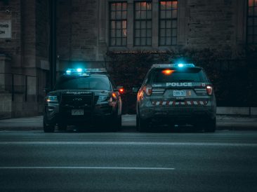 Photo by Felix MacLeod on Unsplash