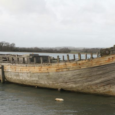 Photo by Jay Kettle-Williams on Unsplash