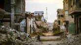 Photo by Mahmoud Sulaiman on Unsplash
