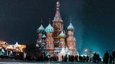 Photo by Nikita Karimov on Unsplash