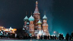 Photo by Nikita Karimov on Unsplash