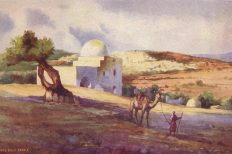 מאת "Heart of the Bible" Contributor - The book "The Heart of the Bible" by Ella Broadus Robertson (Editor), נחלת הכלל, https://commons.wikimedia.org/w/index.php?curid=1560683