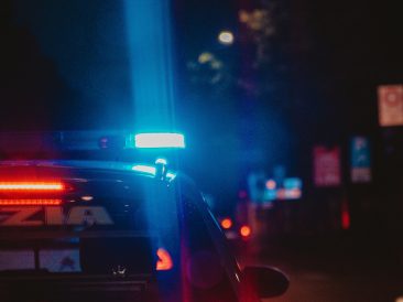 Photo by Andrea Ferrario on Unsplash