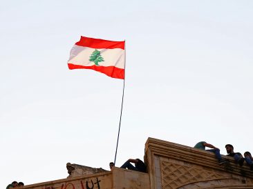 Photo by Charbel Karam on Unsplash