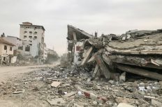 Photo by Emad El Byed on Unsplash