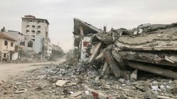 Photo by Emad El Byed on Unsplash