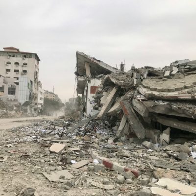 Photo by Emad El Byed on Unsplash