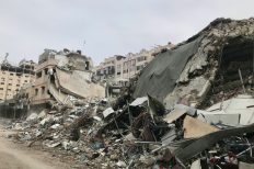 Photo by Emad El Byed on Unsplash