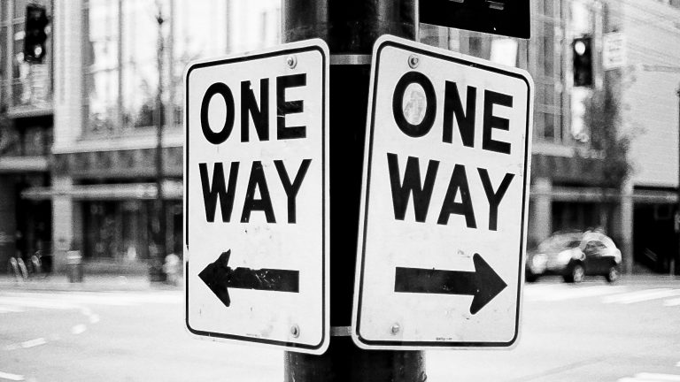 Photo by Ian Taylor on Unsplash