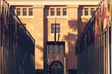 Photo by Jonathan Ansel Moy de Vitry on Unsplash
