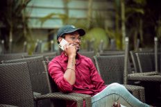 Image by vishal petkule from Pixabay