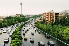 Photo by Mehrshad Rajabi on Unsplash