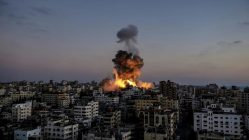 Photo by Mohammed Ibrahim on Unsplash