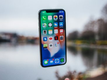 Photo by Neil Soni on Unsplash