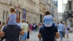 Image by Mircea Iancu from Pixabay