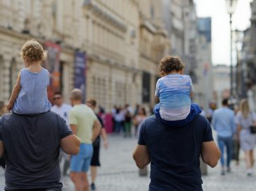 Image by Mircea Iancu from Pixabay